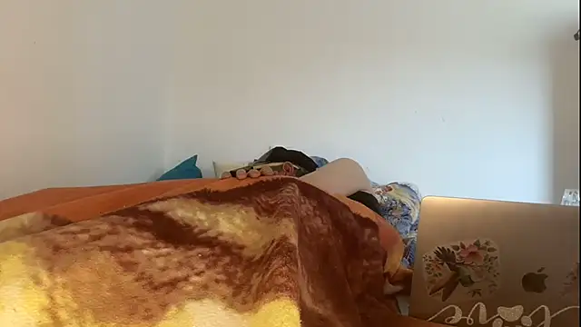 Freak_poland_85