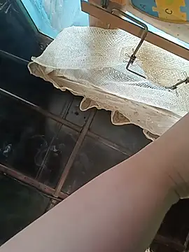 Tina_Mirabella