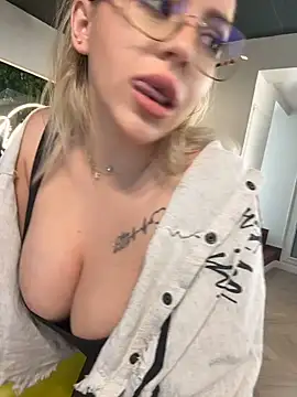 IveySin