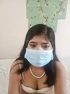bhabhi_sexy1