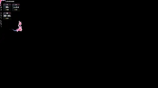 JuliMorett