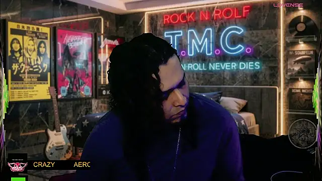 chino_roz