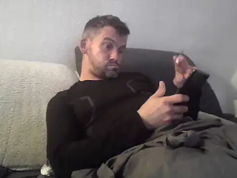 Cambitchboy