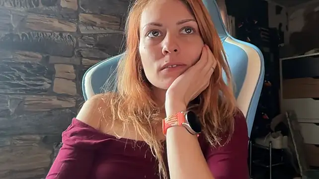 karo123421