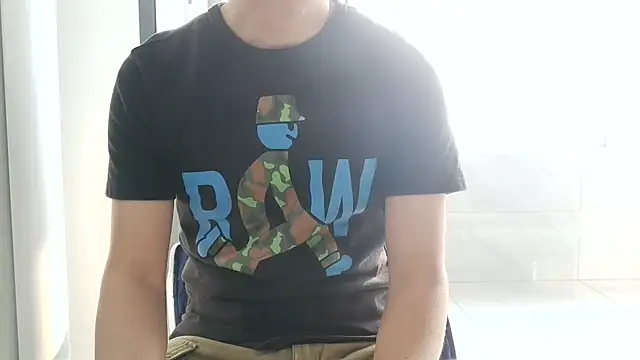 nole_china7 live cam on StripChat