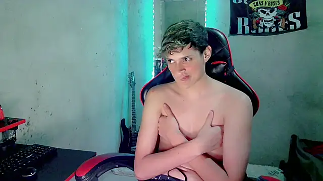 Jason_Toddhot webcam