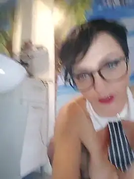 lucillabollente