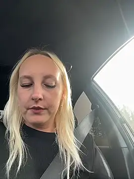 MerlinDave live cam on StripChat