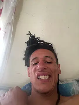 Recklesspunisher