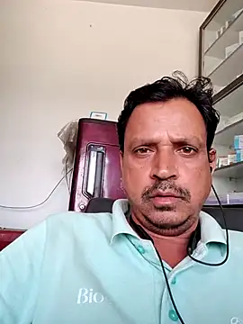 Raj1043