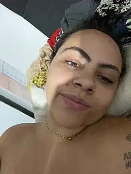 Chloe_Leaozinho