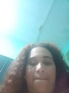 Lapeluabella live cam on StripChat