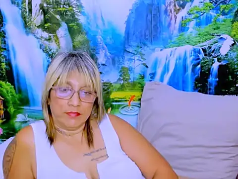 indianroxy