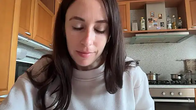 Flamingo_Queen live cam on StripChat