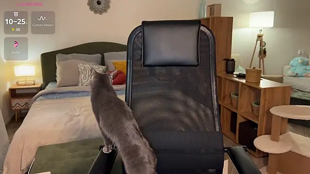 DannaEvan