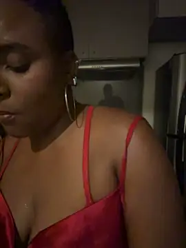 DianaBrownXX