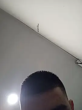 Andry_bonny7