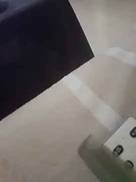 AmybabenThomas