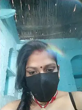 hemayadav111