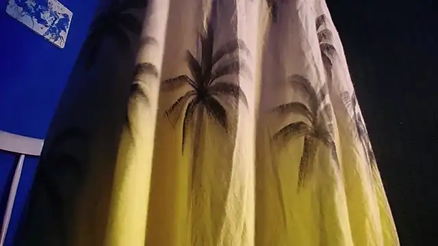 fulfill_fantasies1
