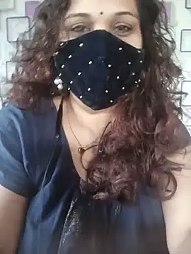 Sneha_gril