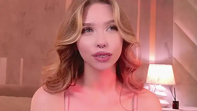 Sierra_Fane