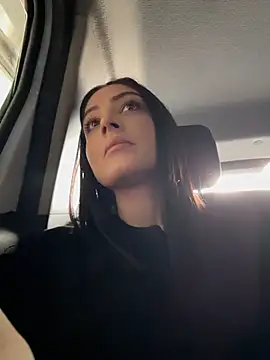 Lexi_Storm