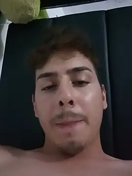 Dylanmcgz2314