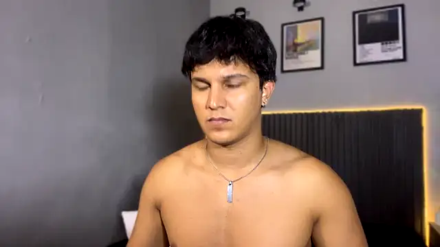 Leo_Savage_