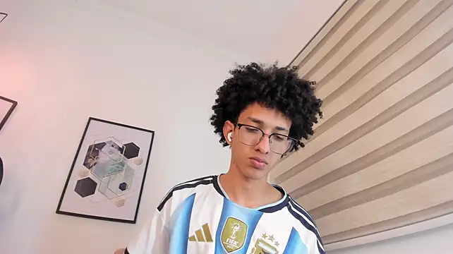 Cj_davis_