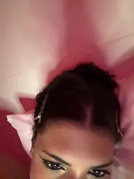 lulubratzz