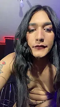 NikitaDragunXXX