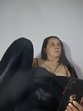 Sex_Annie