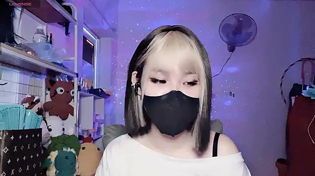 Tieu-May