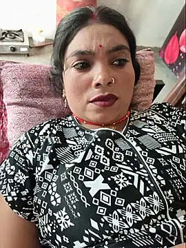 Mahi_hote