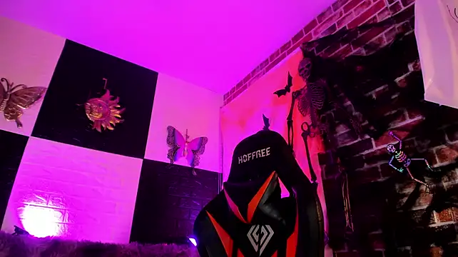 Engel_boss