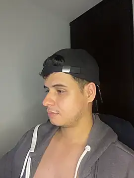 BjornSteel