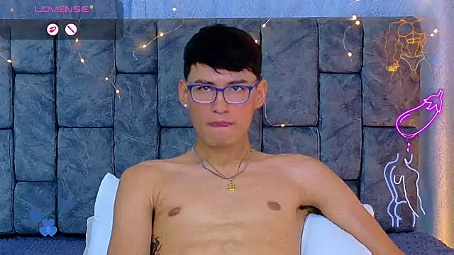 NicolasTorrez