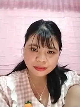 Xuka_lyss