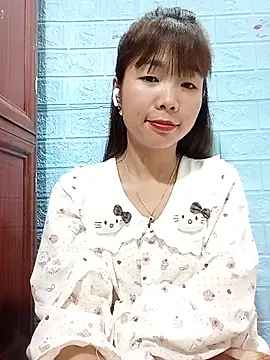 AmyLinee01