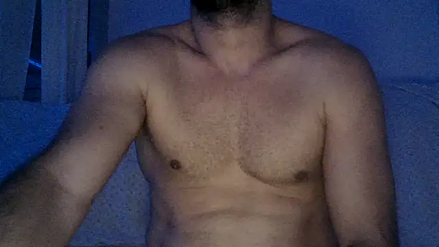 pedro_power