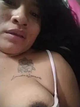 Sol_vannesa