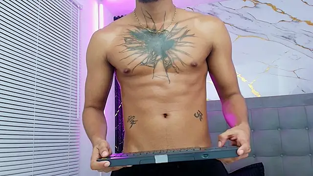 kai_storm77