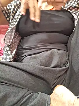 SONIYABHABHI90