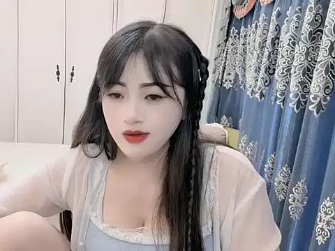 sjsibi