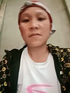 Lily_sexxy4233