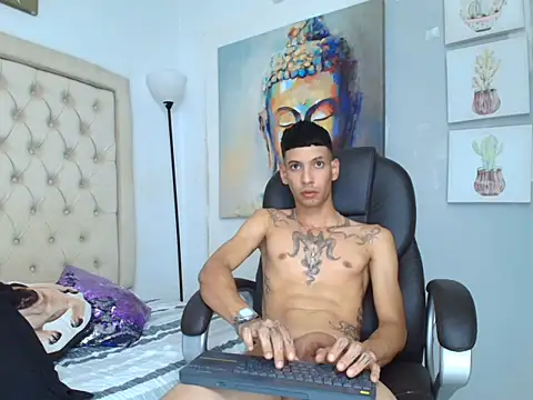 connor_launther_