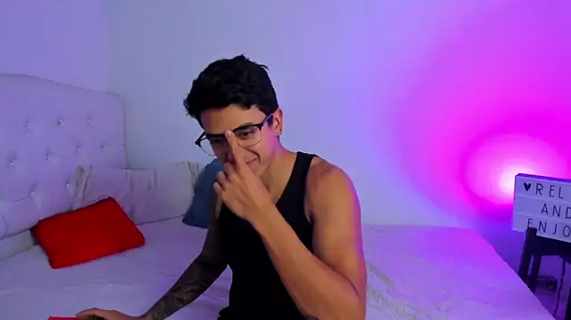 Caramelo_Bryan