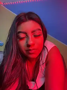 Laulin_TayyyX