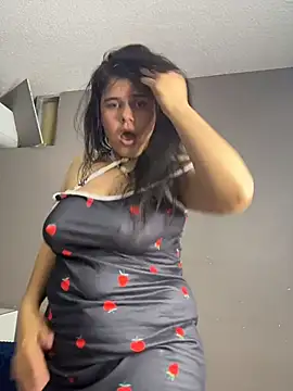 Valen_mendez